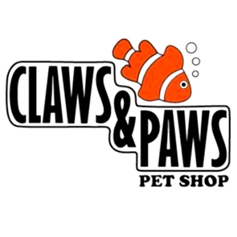 claws-paws-pet-store-pittsburg-ks